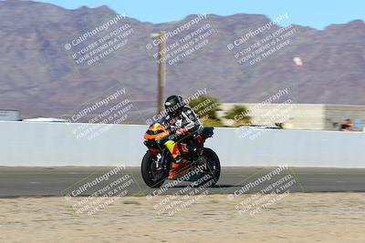 media/Jan-09-2022-SoCal Trackdays (Sun) [[2b1fec8404]]/Front Straight Speed Shots (1pm)/